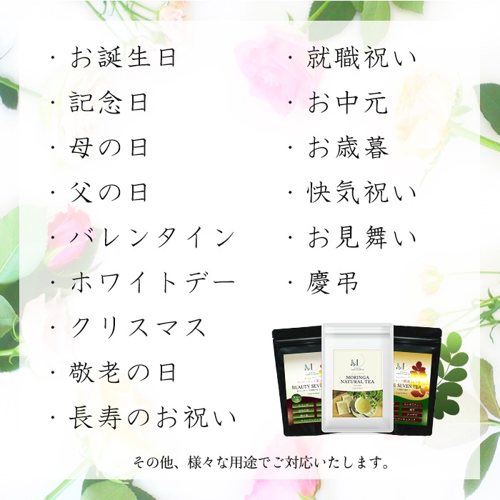 ڤƤȷ򹯤Υեȥå3D