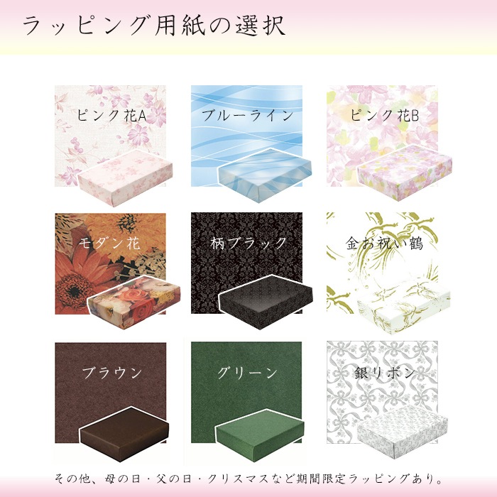 ڤƤȷ򹯤Υեȥå3D