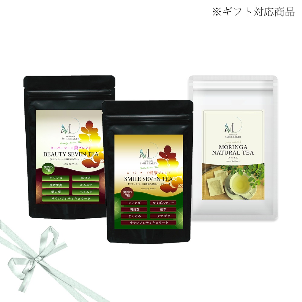 ڤƤȷ򹯤Υեȥå3D