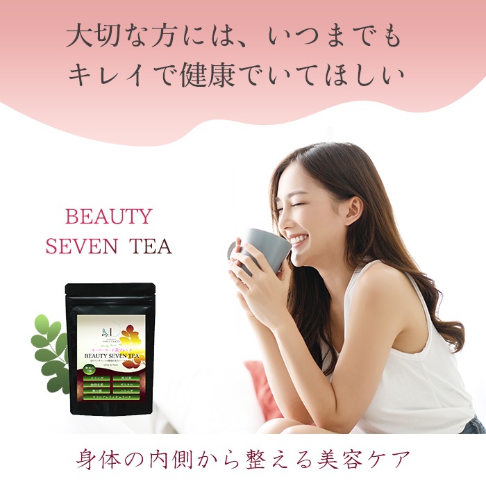 ڤƤȷ򹯤Υեȥå3D