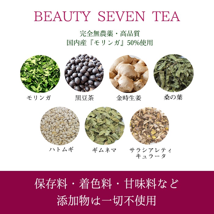 ڤƤȷ򹯤Υեȥå3D