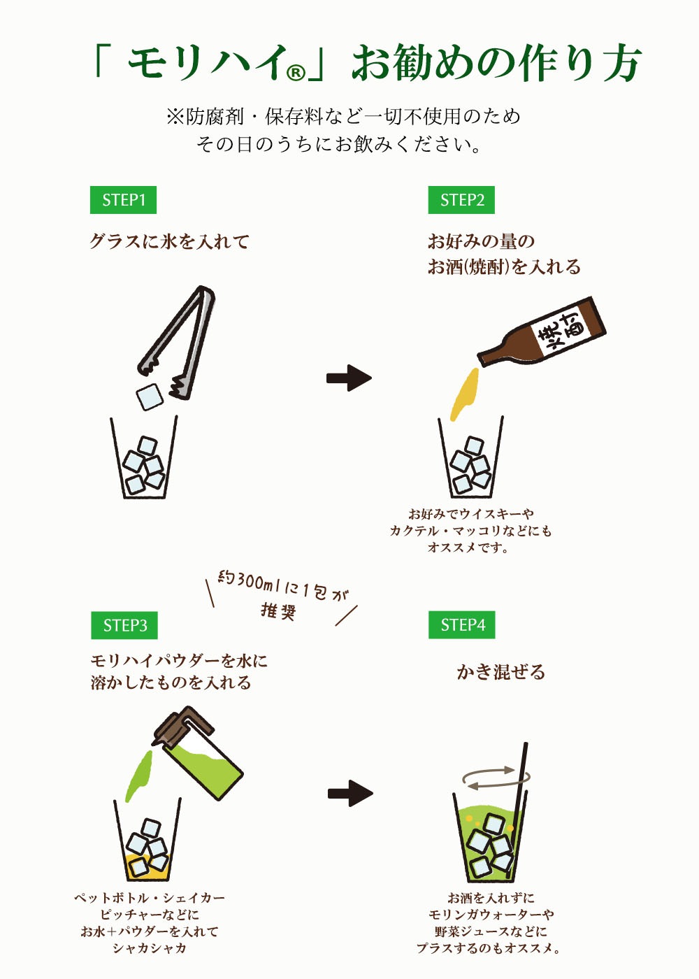 �ڥ���ץ��ѡۥ��ϥ��ѥѥ�����2g��10����