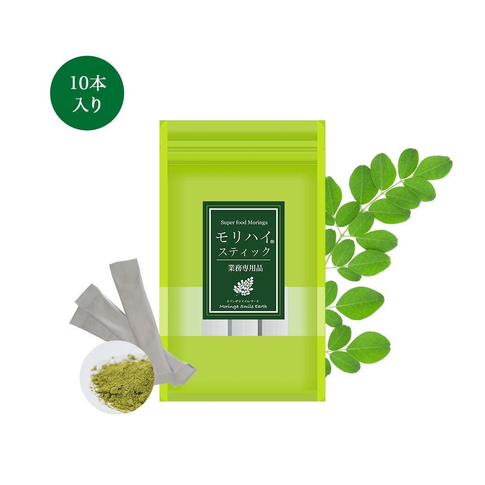 �ڥ���ץ��ѡۥ��ϥ��ѥѥ�����2g��10����