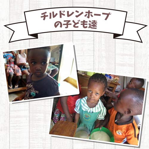 ����ɥ��ۡ��ץ��ȥ�å�