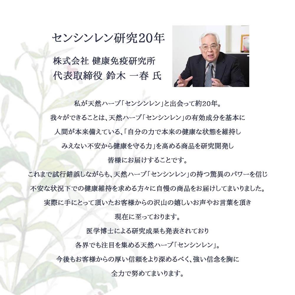 �ðۤο�ʪ�֥��󥷥���ץ��ץ����300γ��2��