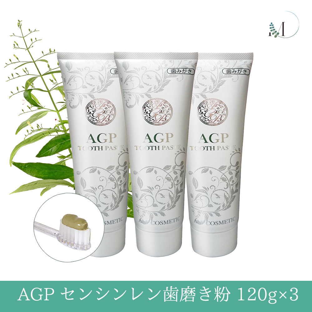 ðۤοʪ֥󥷥۹GP᤭ʴ1203