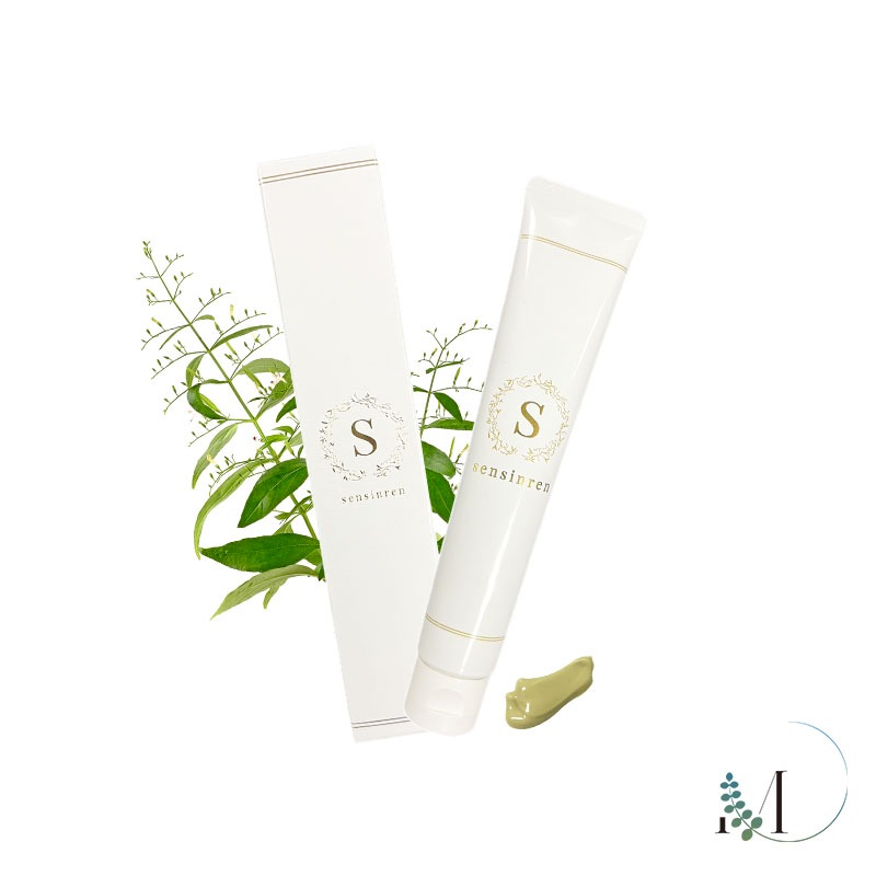 AGP���꡼�ࡡ45�硡�ʥ��󥷥����ͭ���꡼���