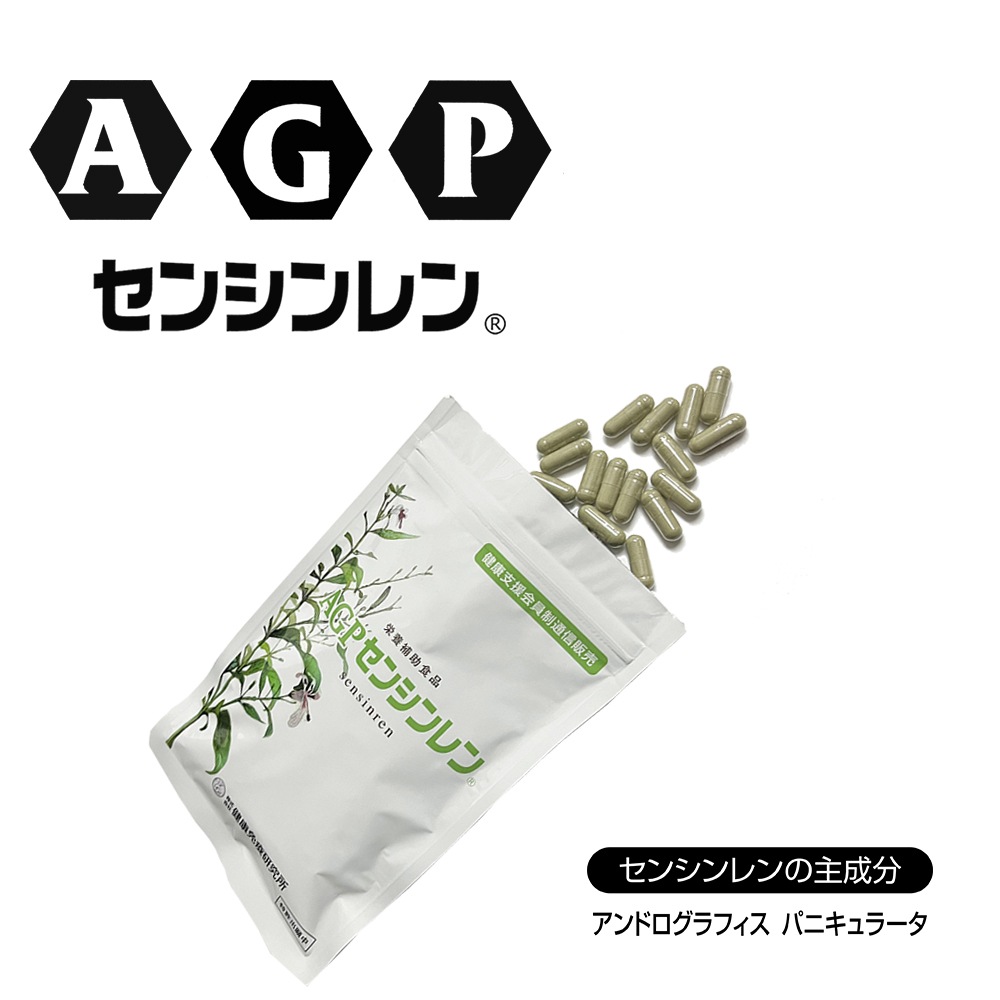 ðۤοʪ֥󥷥ץץ120γ