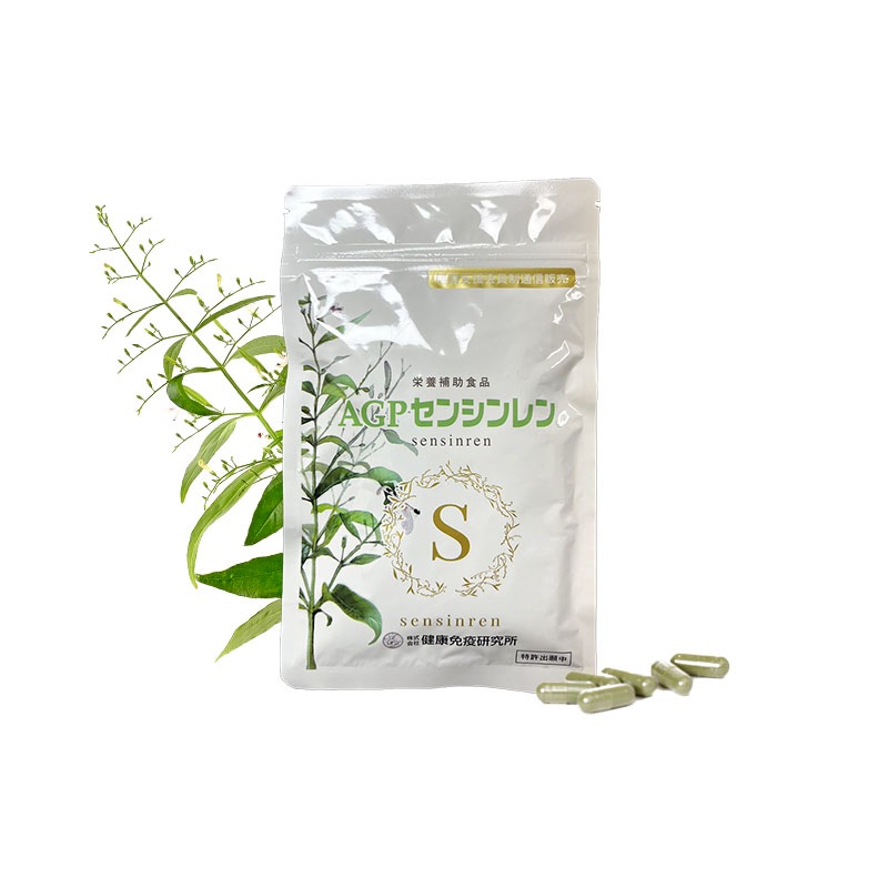 ðۤοʪ֥󥷥ץץ120γ