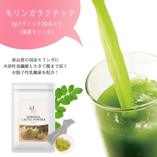 ������ء�ŷ��100����󥬻��ѥ饯�ƥå�(1��)