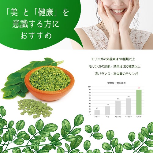 ءŷ100󥬻ѥ饯ƥå(3)