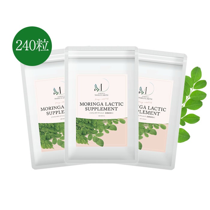 �����������ݥץ饹���ץ���ȡ�3�ޡ�