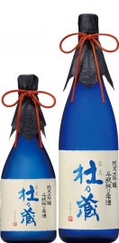 ���Τ�¢�۽������������ӺΤ꼶��