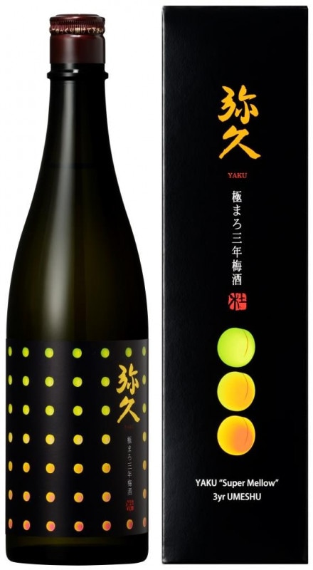 ����ס۶ˤޤ���ǯ�߼�