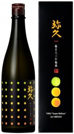 ����ס۶ˤޤ���ǯ�߼�