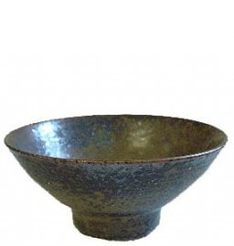 ����礳(��������)