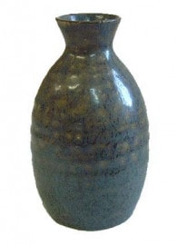 ��Ӥ�(�Ȥä���)