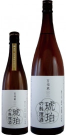 ��ɴʡ¢�������������