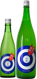 ���Τ�¢�ۡ��Τ줿�ƽ��ơ������