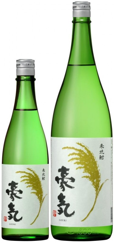 �ڹ뵤�ۡ��ơ�