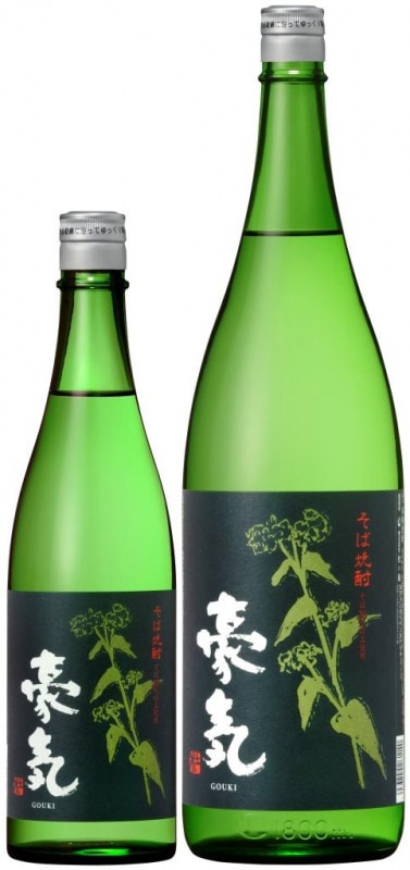 �ڹ뵤�ۡ����С�