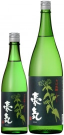 �ڹ뵤�ۡ����С�