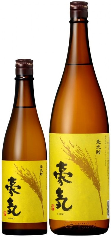 �ڹ뵤�ۡ�����