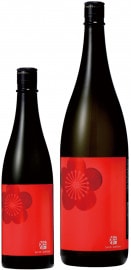 ���Τ�¢�� �����߼�