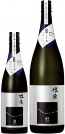 ���Τ�¢�۽����������(����)��