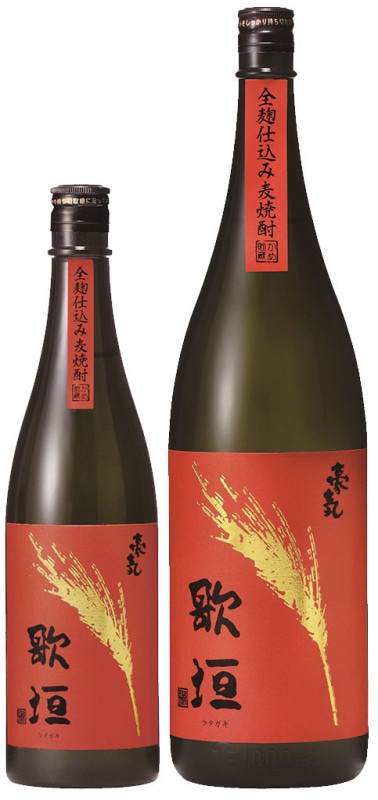 �ڹ뵤�ۡ��γ���