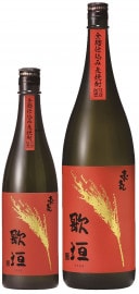 �ڹ뵤�ۡ��γ���