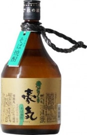 �ڹ뵤�ۡ����ɤä��ꡡ���С�