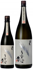 �ڹ뵤�ۡ������ϲ���