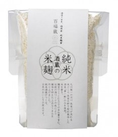 ��ɴʡ¢�ۡ����Ƽ�¢���ƹ���