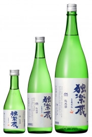 ���ȳ�¢�ۡ��������Ƽ�