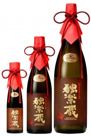 ���ȳ�¢�ۡ��˭�Ͻ���������