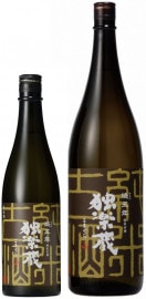 ���ȳ�¢�ۡ�ͪ��ǯ�����Ƹż�