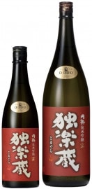 ���ȳ�¢�ۡ������߽Ͻ��ƶ����