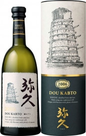 ����ס�Ƽ���֥ȡ�