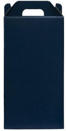 1800���죲�����ꡡ������̵��Ȣ