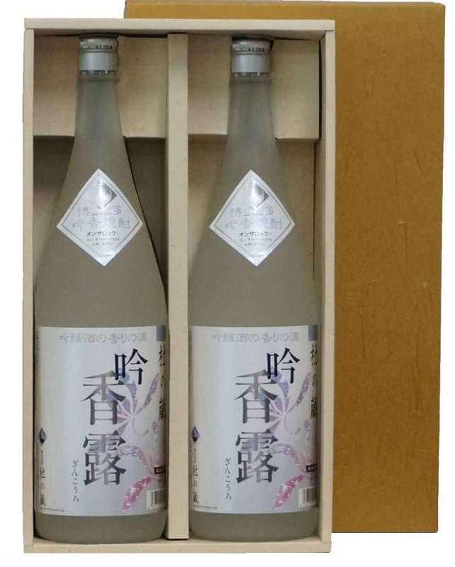 1800���죲�����ꡡ̵��Ȣ