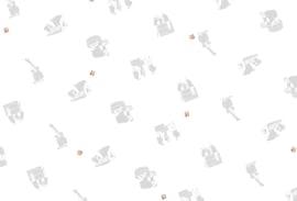 ���ե�����