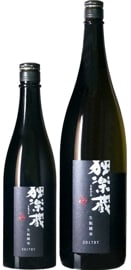 ���ȳ�¢�ۡ�����Ƚ��ơ�