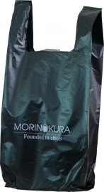 �Τ�¢���ꥸ�ʥ�ӥˡ�����