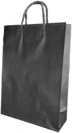 ������ʹ�̵�ϡ�