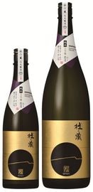 ���Τ�¢�۽������� ���(�ߤĤ�)