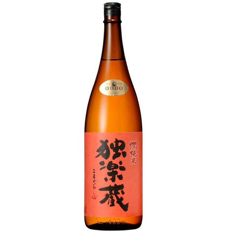 ���ȳ�¢�ۡ�����ơ�1.8L