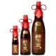 ���ȳ�¢�ۡ��˭�Ͻ���������