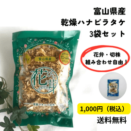 SALEۡ٤륻åȡۡŷɥ饤֤Ӥ(ۤޤڳ)3ޥåȡ/ŷ֤Ӥޤϲ203/ͥ椦ѥå/̵