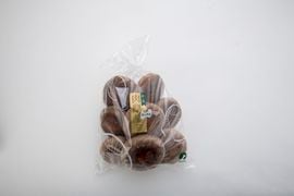 ��ͭ�����ݤ���������/����������300���